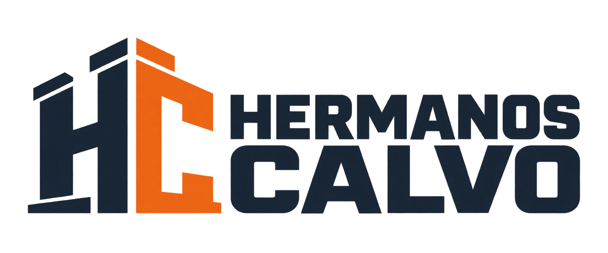 Hermanos Calvo